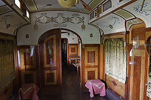 Bulharsko: Ruse