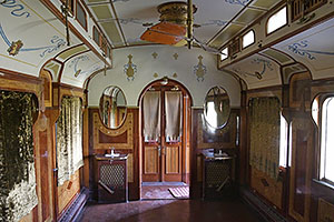Bulharsko: Ruse