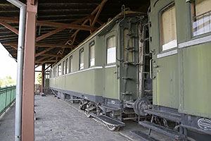 Bulharsko: Ruse