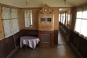 Bulharsko: Ruse