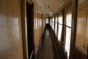 Bulharsko: Ruse