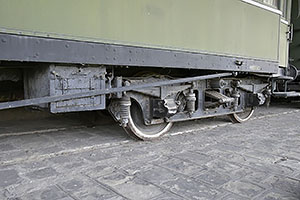 Bulharsko: Ruse