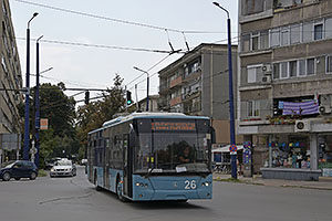 Bulharsko: Pazardzik