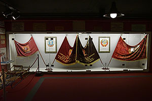 Varna