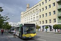 Banja Luka