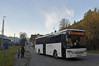 Slovenska MHD