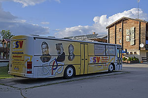 Uhrovec
