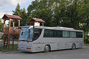 Uhrovec