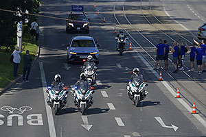 Bratislava