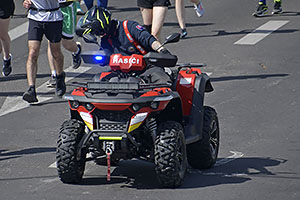 Bratislava