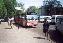 Burgas