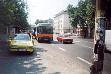 Burgas