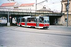 Brno