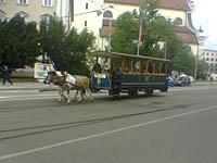Brno
