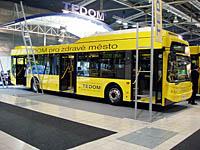 Brno