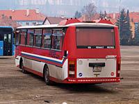 autobus