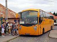 autobus