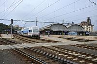 Praha: 971 CD, 29.8.2014 Praha
