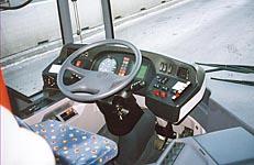 Bratislava: Citaro