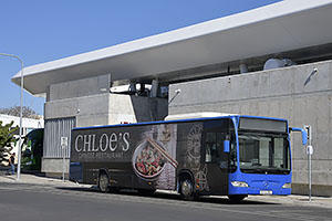 Pafos