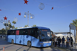 Larnaka