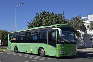 Pafos