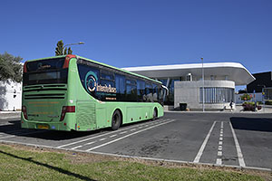 Pafos
