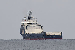 Cyprus, mix