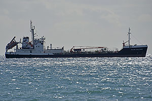 Cyprus, mix
