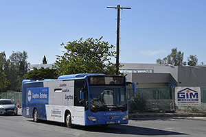 Pafos