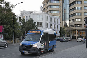 Nikózia