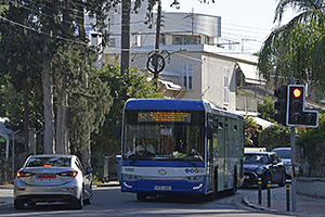 Nikózia