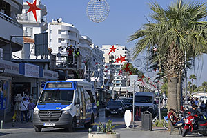 Larnaka