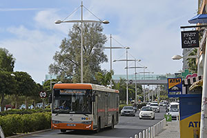 Lemesós