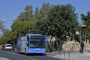 Pafos