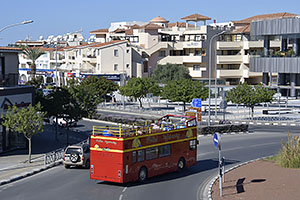 Pafos