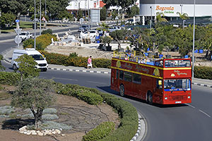Pafos