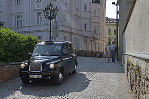 Brno