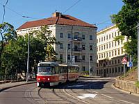 Brno