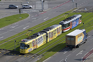 Brno