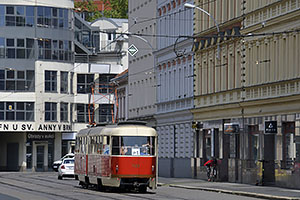 Brno
