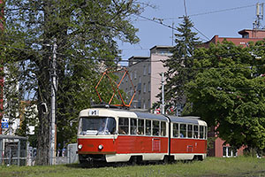 Brno