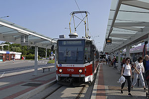 Brno