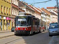 Brno