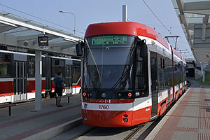 Brno