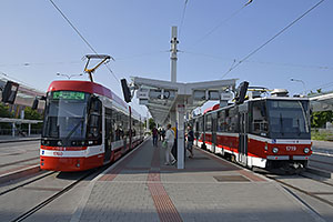 Brno