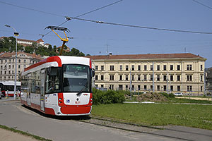 Brno