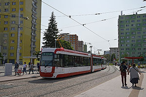 Brno