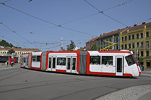 Brno
