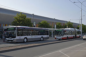 Brno